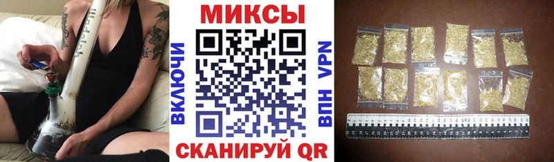БУТИРАТ 1.4BDO  цена   Ковров 