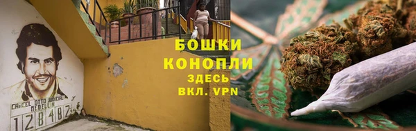 COCAINE Белокуриха