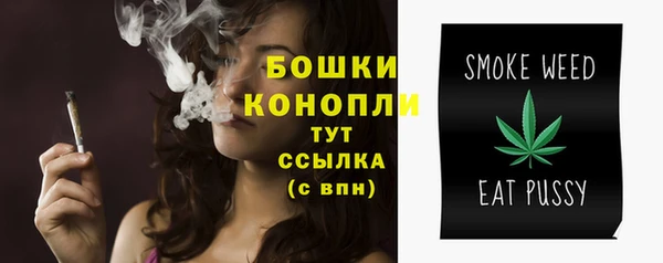 эйфоретик Беломорск