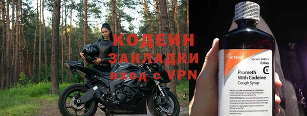 твердый Богородицк