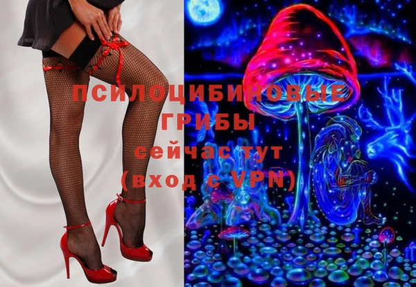 COCAINE Белокуриха