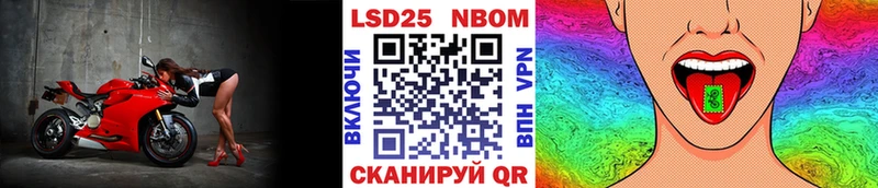 ссылка на мегу маркетплейс Ковров Марки N-bome 1500мкг цена